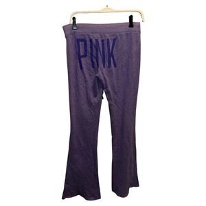 Y2k purple vs pink flare s